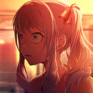 「世界」的居民