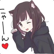 私はかわいい？