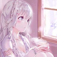 嘟嘟小嘴卖卖萌