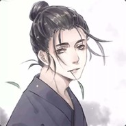 求求你给我磕个头吧