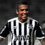 Dayro Moreno