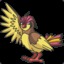 Pidgeotto