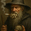 Nicotine Wizard