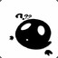 BOT_5861592