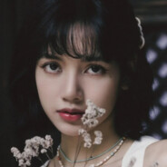 我的小学学历有水分