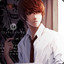 Light Yagami