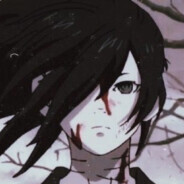 YungTrappa - steam id 76561199261316591