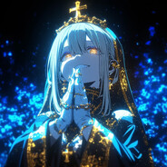 ๐°(৹˃ᗝ˂৹)°๐