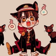 AAA鸿园黑兽批发