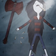 рецепт на фенибут