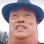 HEYcrabman