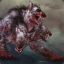 Cerberus