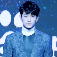 逃跑比赛你胜利了