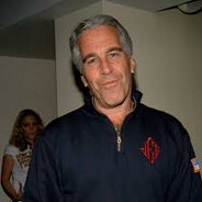 Jeffrey Epstein