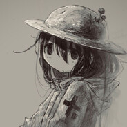 Fuzzy's avatar