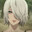 A2 From the hit game Nier avatar