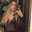 Thaisinha
