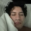 Rrandon Boselli