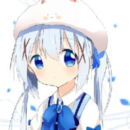 一只菜佑茑DA☆ZE