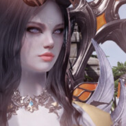 TANRI - steam id 76561197962058507