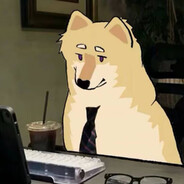 这只熊小宝不姓熊