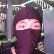 五十岁清纯男高