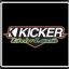 KickeR