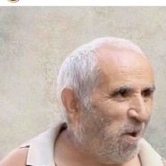 🇹🇷LoReN🇹🇷