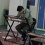 Jamal Haghi