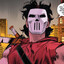 Casey Jones