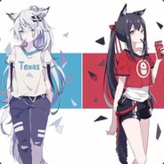 人神共愤吉尔苏