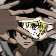 她后再无情可言