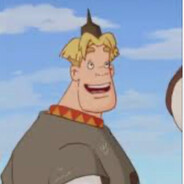 Альошенька