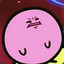 Xmpo