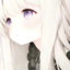 xbae00