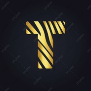 TryxiK avatar