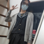 布洛芬缓释胶囊