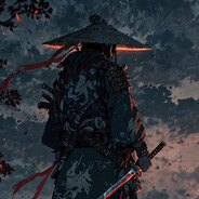 Hiro - steam id 76561199223959299