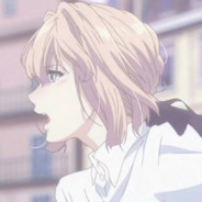 今天被狗咬了吗