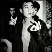 马嘉祺和刘耀文