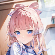 珊瑚宫心海舌吻者