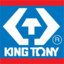 KING_TONI