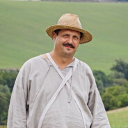 6ka Imbusák