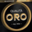 oro