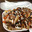 Halal Snack Pack