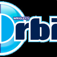Orbit