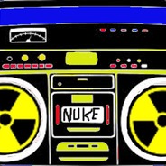 RadioNuke