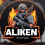 AliKen