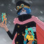 Avatar of Louis :v