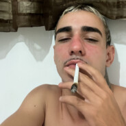 luquinahs